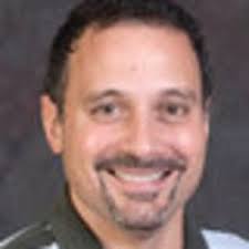 Dr. Jeffrey Bocchicchio, MD