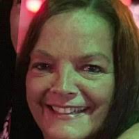 Boston Group Email Format