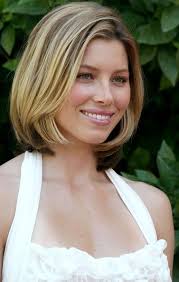 Pin On Hair
