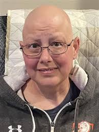 Erin K. Dietrich Obituary (2024)