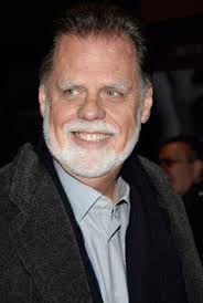 The Hollywood Interview: Taylor Hackford: The Hollywood Interview