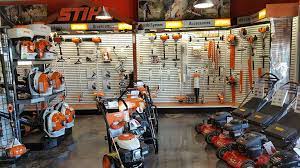 8708 s congress ave bldg a130. Frisco Lawn Power Equipment Home Facebook