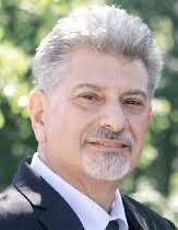 Obituary for Dennis M. Abate