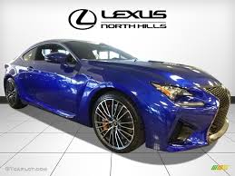 Image result for Ultrasonic Blue 2018 RC