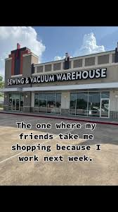 Dulcie David (@doghousequilts)