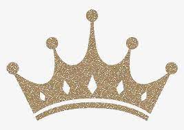 Gold Queen Crown Png Transparent Png Crown Png Queen Crown Gold