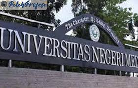 Kota medang merupakan ibukota provinsi sumatera utara. 13 Kampus Terbaik Di Medan Terbaru 2021 Negeri Swasta Pilihprofesi