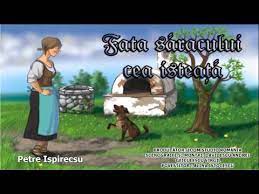 Maybe you would like to learn more about one of these? Cantece In Limba Romana Ce Bine E Sa Fii Scolar