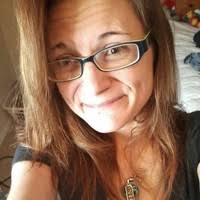 20+ "Kathy Chipman" profiles