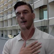 'Special Forces' Star Tyler Cameron Says Tom Sandoval Has Good Heart