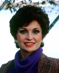 Nancy Martin Dwelle Obituary