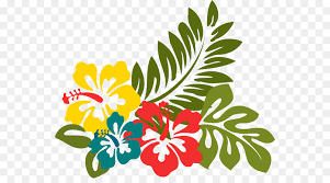 Maybe you would like to learn more about one of these? Family Tree Design