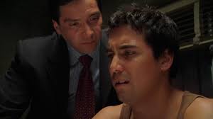 With Patrick MontesDeOca (Sorted by Popularity Ascending)