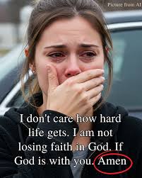 THE BOOK OF LIFE(BIBLE)