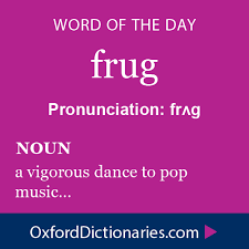Pin By Ellehsirhc On In Other Words Uncommon Words Words Writing Words