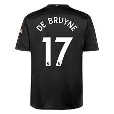 Most popular in manchester city. Puma Manchester City Kevin De Bruyne Away Shirt 2020 2021 Sportsdirect Com Usa