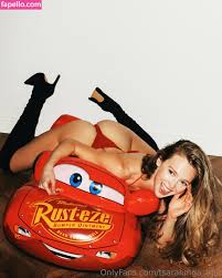 tsara.lunga  tsaralunga_free Nude Leaked OnlyFans Photo 74 - Fapello