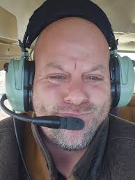 #mw #mickey #kd #cg #thewilderness #circlegame @Dick Clark