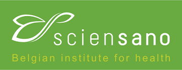 sciensano.be