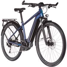 Maybe you would like to learn more about one of these? Giant Explr E 2 Gts Online Kaufen Fahrrad De