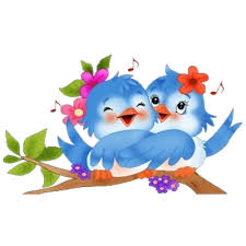 Disney Bird Clipart Png Clipartfest Cartoon Clip Art Cartoon Birds Bird Clipart