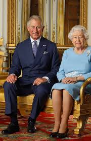 Founded just two decades ago, this swiss brand may seem a strange choice for the prince of wales, but it is respected in. Prinz Charles Wird 70 Das Leben Des Britischen Kronprinzen