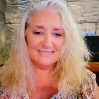 20+ "Jacqueline O'donnell" profiles