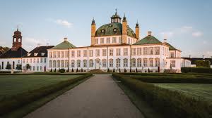 Frederiksborg castle or frederiksborg slot was one of the finest and most memorable during our frederiksborg slot offered something for everyone in my family. The Royal North Sealand Visitnorthsealand