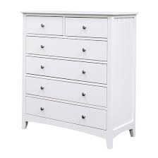 Maybe you would like to learn more about one of these? Chloe 6 Drawer Chest Bedroom Windmill Kids Furniture Limited