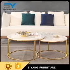 It is also known as an aquarium coffee table. Browse Through Modern And Designer Aquarium Coffee Table Alibaba Com