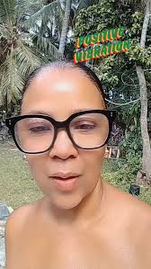 Saying Farewell..Uncle Eric Cartwright