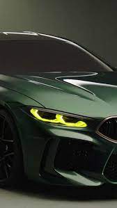 Download Free Hd Wallpaper From Above Link Cars Bmwm8wallpaper Bmwm8wallpaper Bmwm8wallpaper4k Bmwm8wallpaperiphone Bmwm8wa Bmw Concept Gran Coupe Coupe
