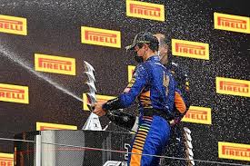 F1 season results, placements, lap time charts, pit stop length and driver performance all in once place. Xr910a6rpj25ym