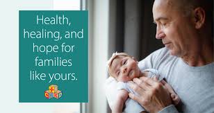 Interested in creating a lasting legacy at CHKD? Join the Beth Duke Legacy  Society by making a gift to CHKD through your estate. Planned gifts to CHKD  help us care for the