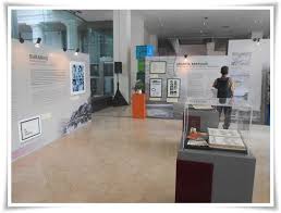 Next post pameran tugas akhir upload #3. Atlet Asian Games 1962 Tanpa Iming Iming Bonus Berprestasi Hebat Halaman All Kompasiana Com