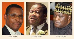 RCC lawyers defend Chinese deal