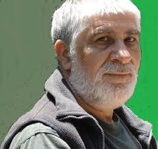 EQUIVOCACIONES Y PREGUNTAS A GRANDES MAESTROS