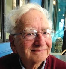 Death announcements for the week of Jan. 23, 2026