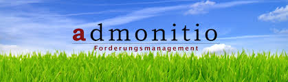Maybe you would like to learn more about one of these? Muster Vorlage Zahlungserinnerung Admonitio Forderungsmanagement