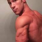 What are your thoughts