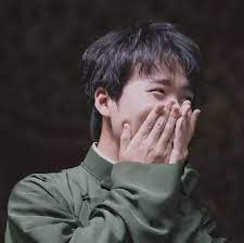 Guo has also directed the films our happiness and the faces of my gene. éƒ­éº'éºŸæµ·å¤–ç²‰ä¸ç«™ Home Facebook