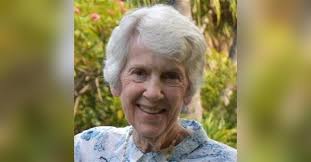 Nancy Ann Wallace Obituary