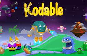 Read on the list of activities that help your preschooler learn the language in a fun way! Kodable
