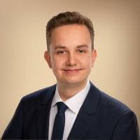 80+ "Bickmeyer" profiles