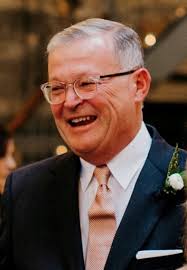 Obituary information for Valentine John Temrowski