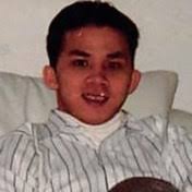 Ngo Family Obituaries