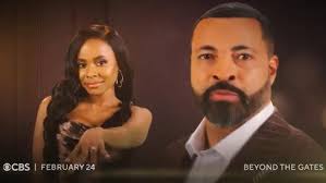 Not going to lie I'm not to hip to the idea that Hayley may be lying about  being pregnant. 🤣🤣 Let's not act like her and Bill haven't been going at  it