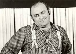 He was born july 2, 1936 in budapest, hungary, and died there on april 10, 2002. Felejthetetlenek Hofi Geza Gondolj Apadra Kerekasztal Mp Hu