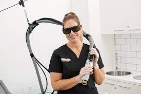 Find a clinic near you today! Laser Clinic Balmain Silk Skincare Clinics