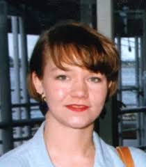 Obituary information for Daylene Marie Podmore